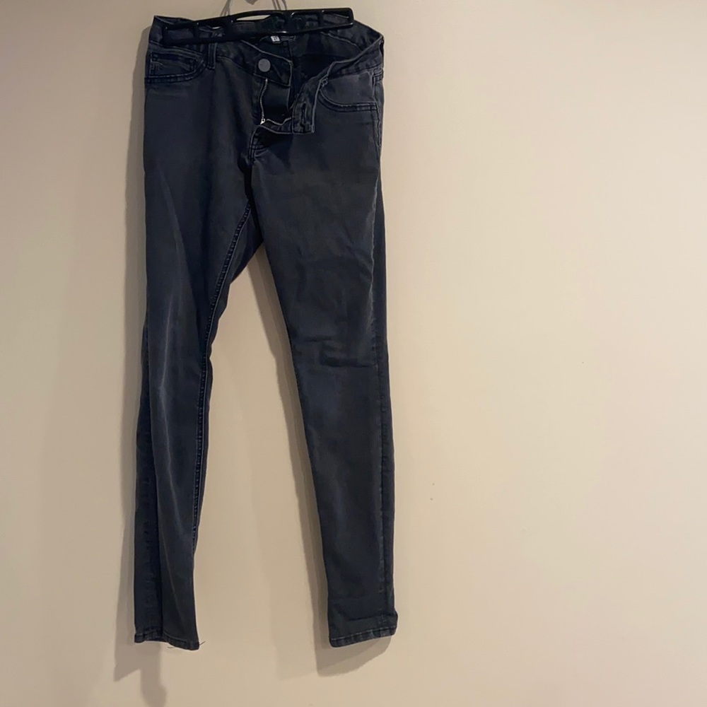 Comfiest pair of jeans ever